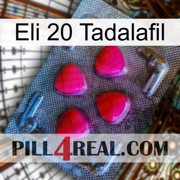Eli 20 Tadalafil 13.jpg